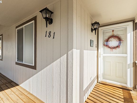 5th image of 181 Kristi Lee Ln