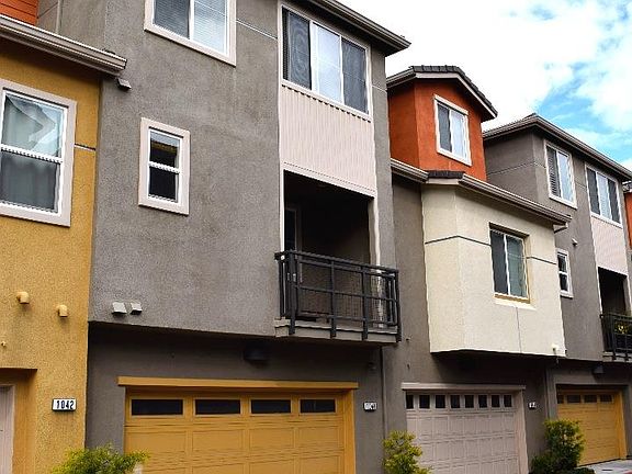 2nd image of 1044 Duane Ct