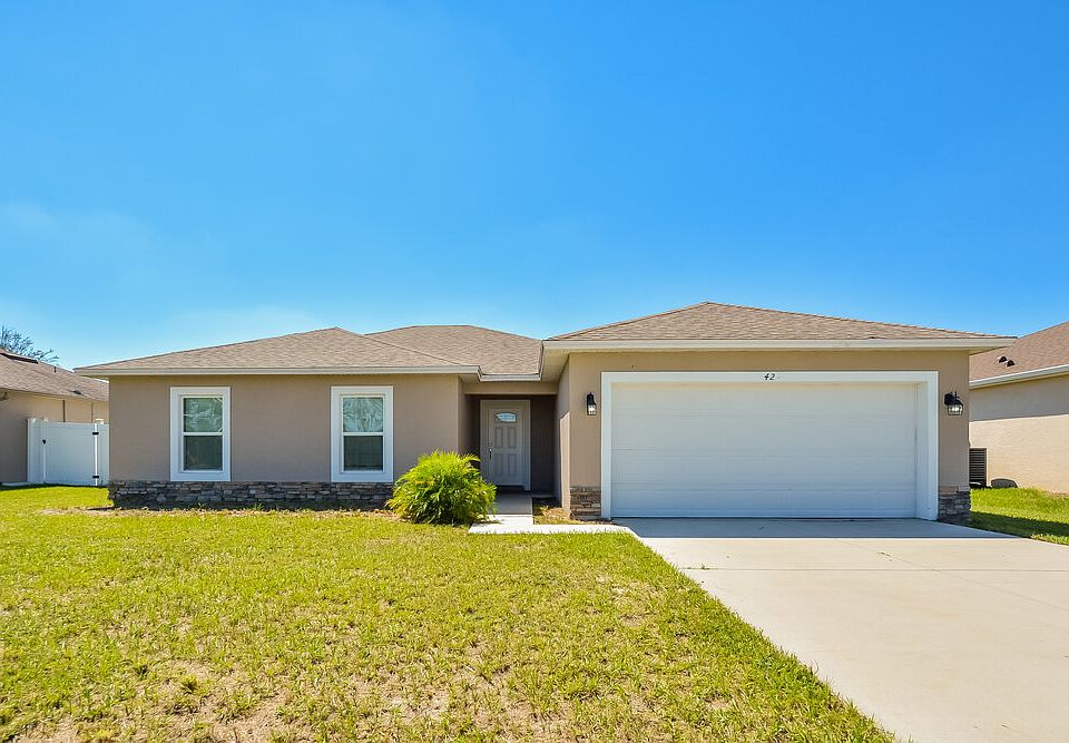 1st image of 42 Magnolia Blossom Ln