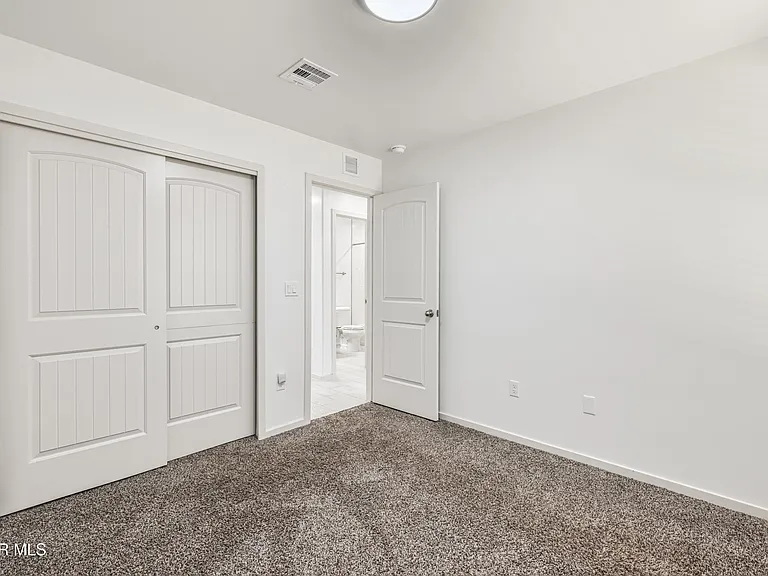 12441 Polo Norte Dr — Photo 43