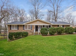 3842 Wesley Dr, Lithia Springs, GA 30122