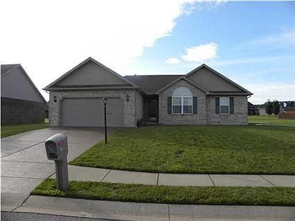 1st image of 1221 Bowden Dr