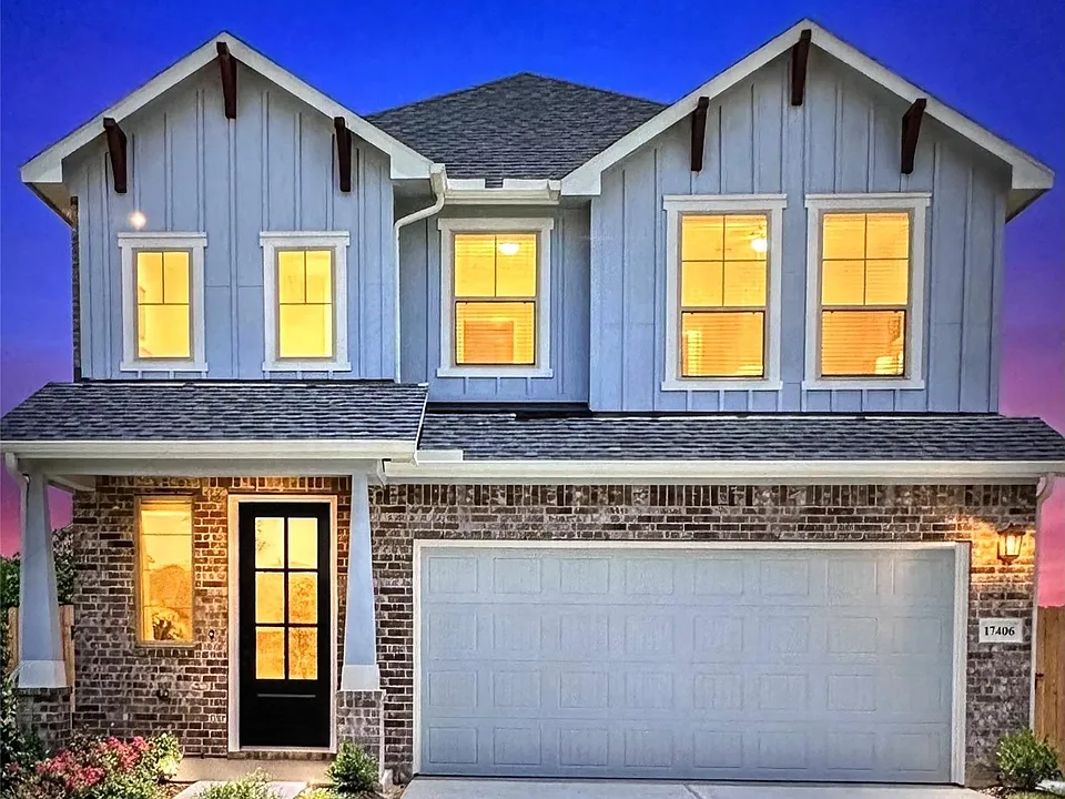 17406 Tidewater Cypress Trl