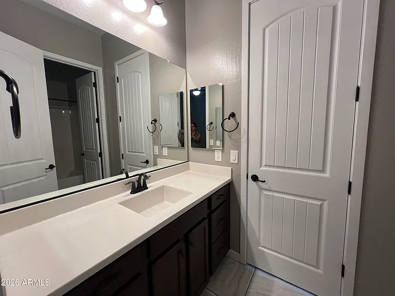 1705 W Dawn Dr — Photo 15