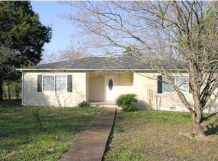 4114 E Ridge Dr, Chattanooga, TN 37412