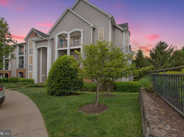 46608 Drysdale Ter UNIT 103