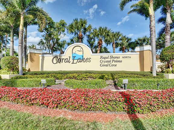 2nd image of 5938 Crystal Shores Dr APT 401