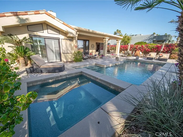 55840 Pebble Bch — Photo 67
