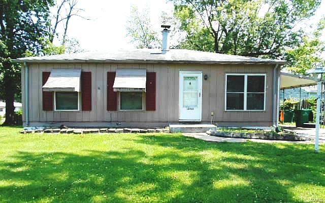 1st image of 12422 Pizarro Dr