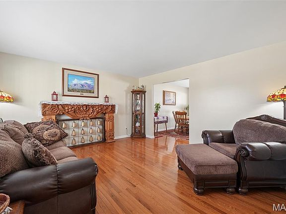 5th image of 6099 Timber Hollow Ln