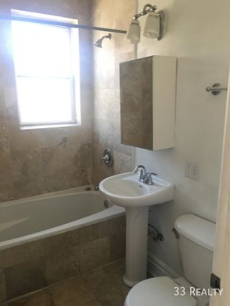 5th image of 3434 W McLean Ave APT 3F
