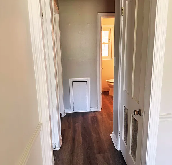 601 W Glendale St — Photo 38