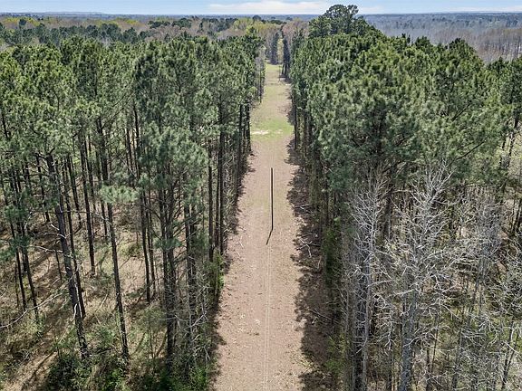 4th image of Highway 49 County Rd #3612