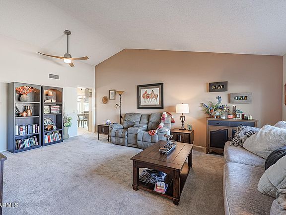 5th image of 14607 W RAVENSWOOD Drive