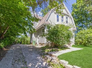 259 N Hyland Ave #2, Ames, IA 50014