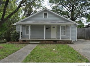 295 Hillandale St NE, Concord, NC 28025