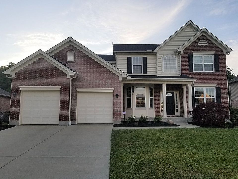 1st image of 10800 Carolina Pines Dr