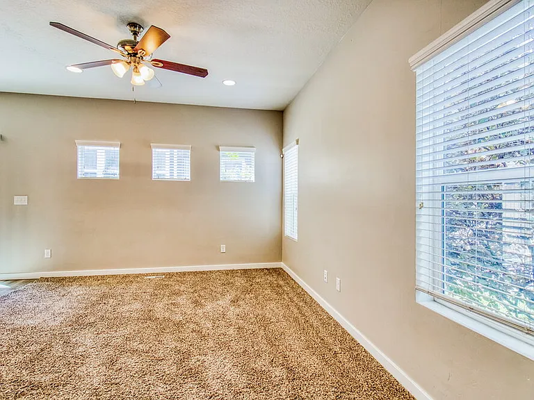 13368 S Moorfield Dr — Photo 5