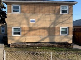 5311 S Kostner Ave #1, Chicago, IL 60632