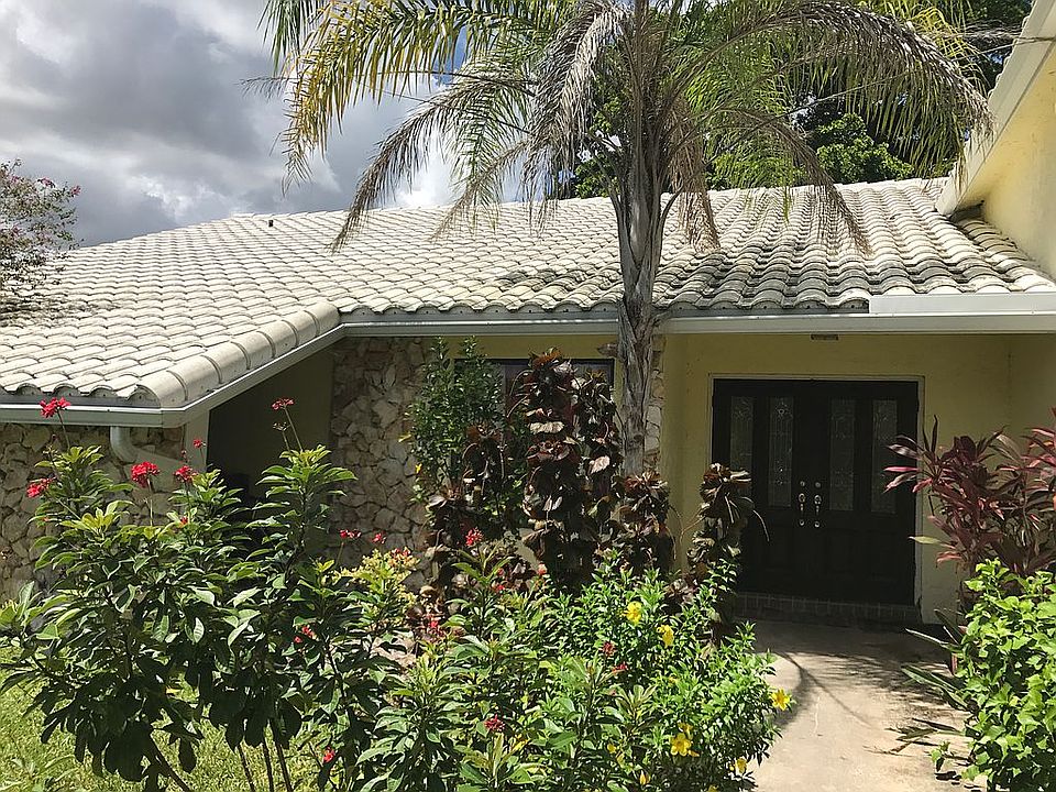 2nd image of 22267 Solitude Dr