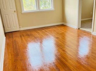4240 6th St APT 1, Brooklyn, MD 21225