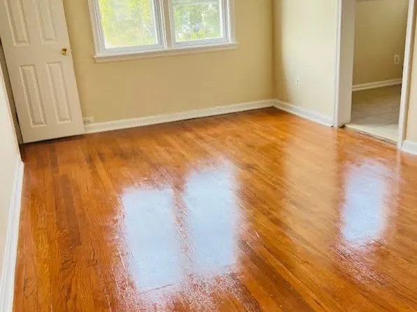 4240 6th St APT 1, Brooklyn, MD 21225