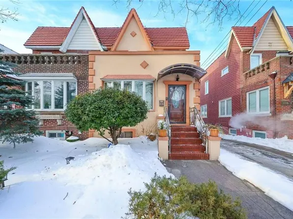87-43 Union Tpke, Flushing, NY 11385