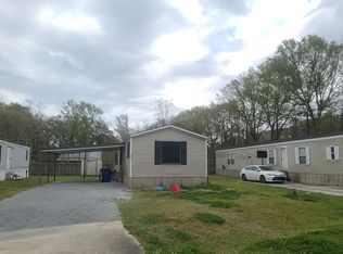 225 Blanco Dr, Youngsville, LA 70592