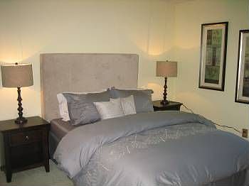 1st image of 802 N Delaware St APT 207
