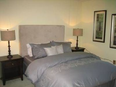 802 N Delaware St APT 207, San Mateo, CA, 94401