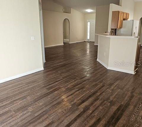 3rd image of 10917 Banyan Wood Way