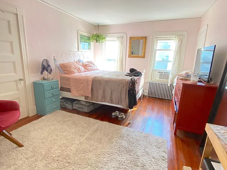 336 Brainerd Rd #3 — Photo 18