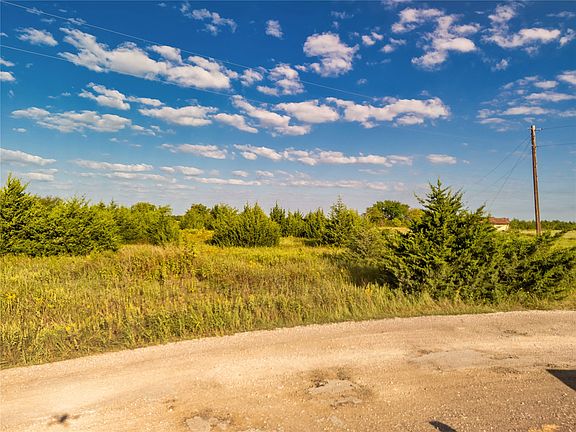 4th image of Private Road 2737