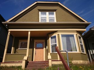 1639 21st Ave, Seattle, WA 98122