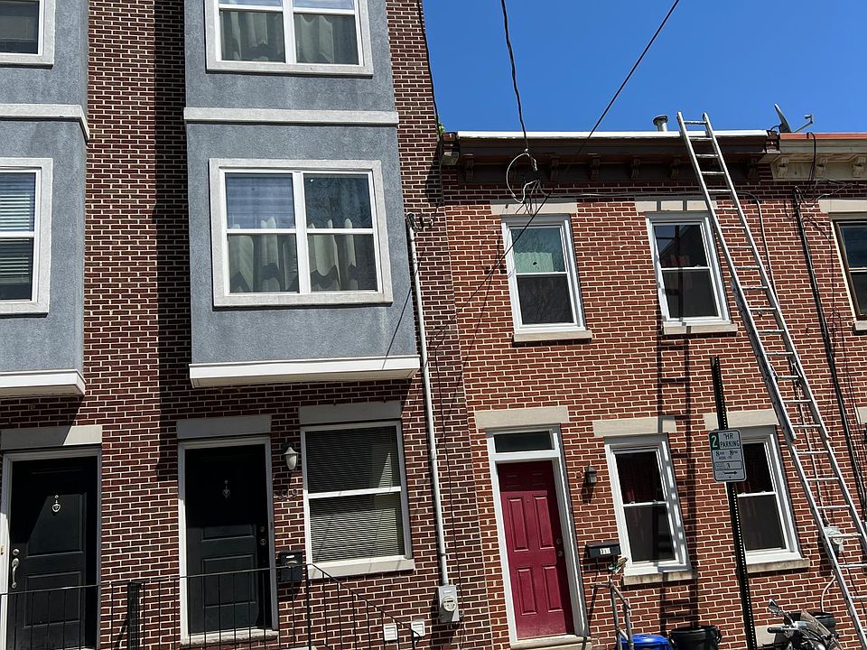 1st image of 319 N Wiota St