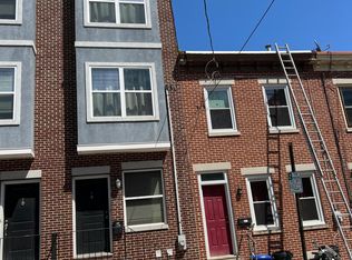 319 N Wiota St, Philadelphia, PA 19104
