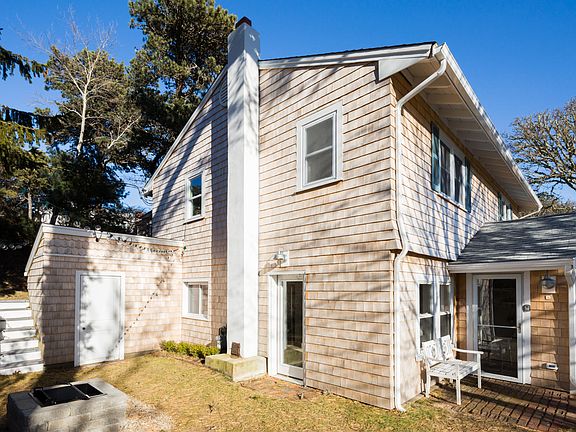 3rd image of 57 Whitman Avenue #A