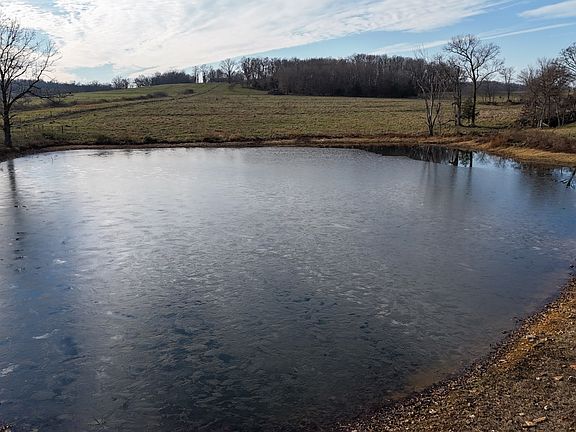 4th image of 0 Little Bowen Rd