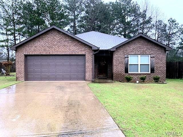 1st image of 7025 Hud Ln
