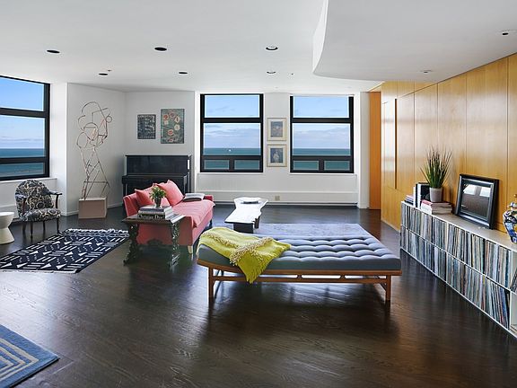 3rd image of 680 N Lake Shore Dr APT 1502