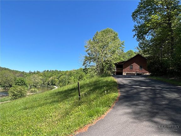 2nd image of 139 New River Ridge Estates