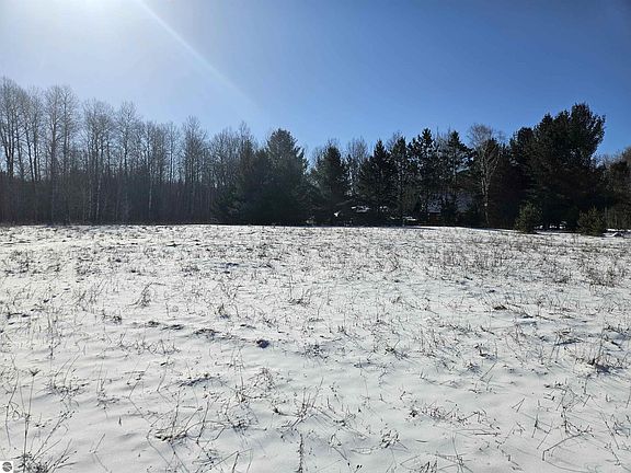 4th image of 283 Sunridge Dr Lot 283