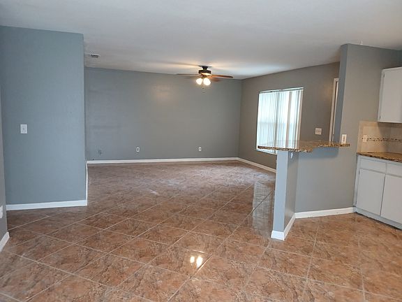 2nd image of 3847 51st Ave N