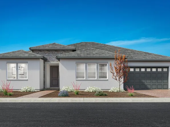 1500 Honor Line, Boulder City, NV 89005