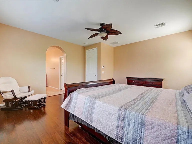 9130 S Terry Ln — Photo 24