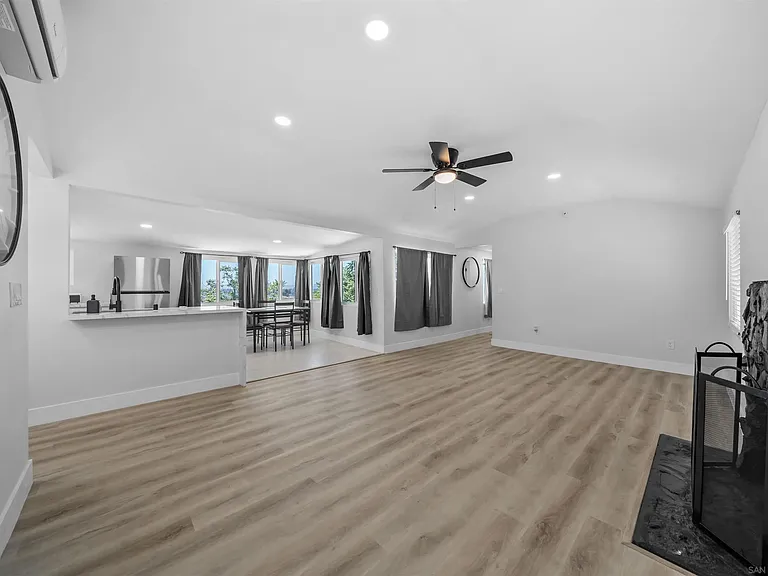 1730 Vista Del Valle Blvd #2 — Photo 9