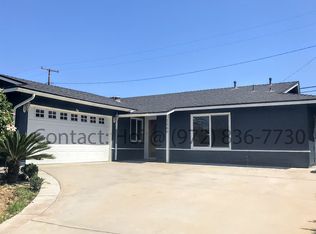 1960 Palm Ave, Monterey Park, CA 91755