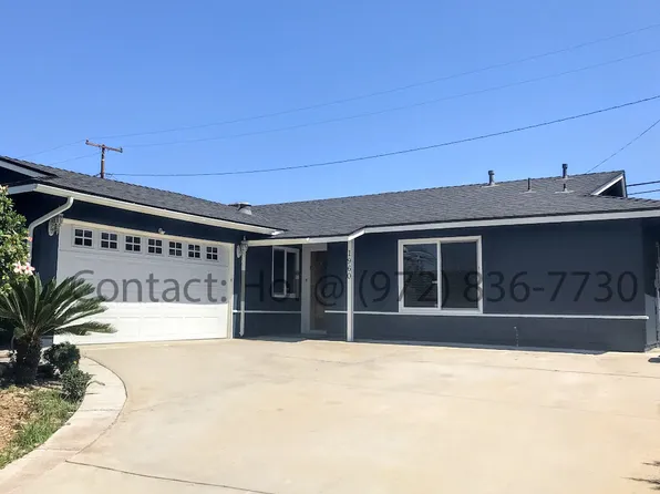 1960 Palm Ave, Monterey Park, CA 91755