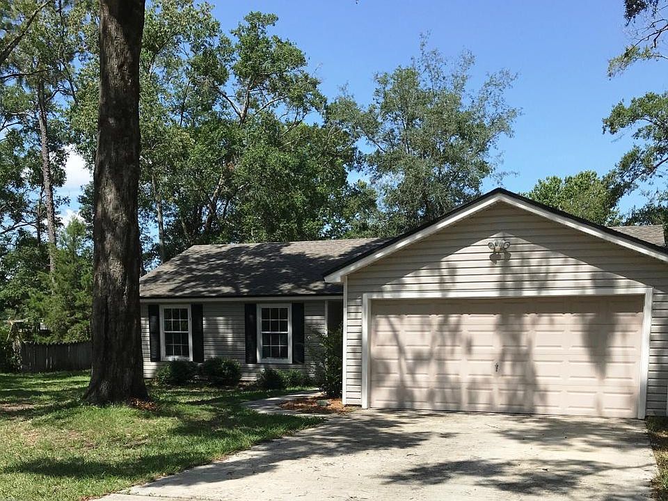 1st image of 3376 Drew Ct