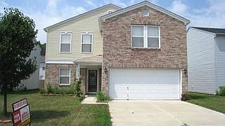 1st image of 3416 Summer Breeze Cir